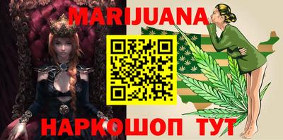 кокс Апрелевка